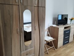 Dristor Lt. Aurel Botea